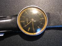 Doxa2.jpg
